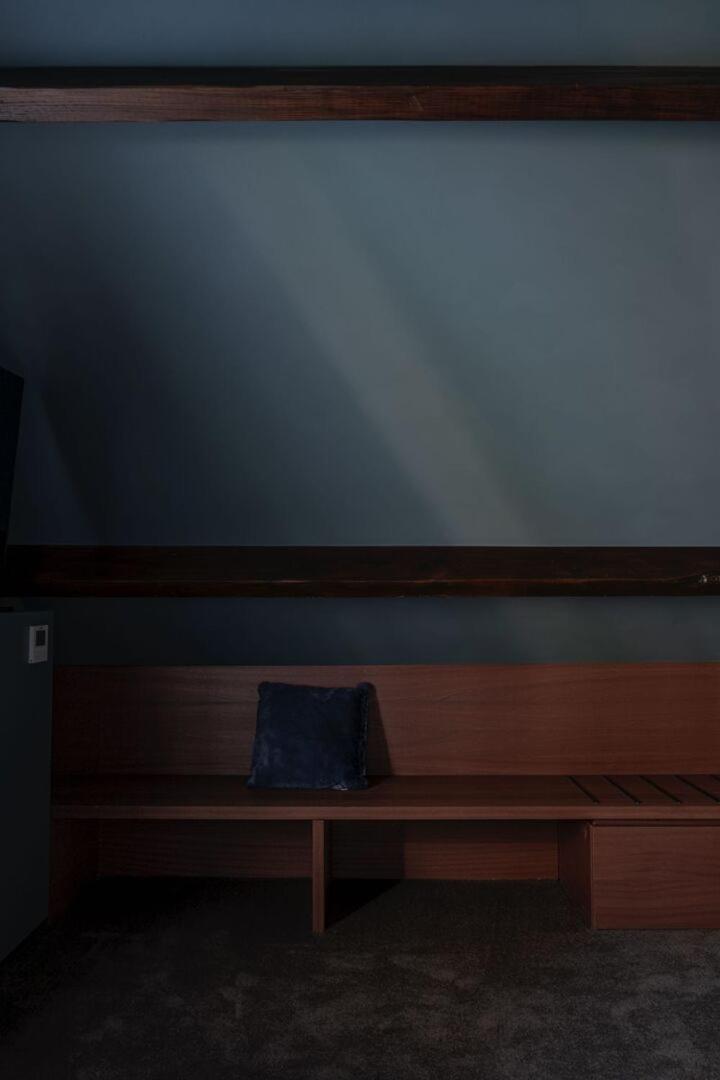 Hostellerie Kemmelberg エクステリア 写真