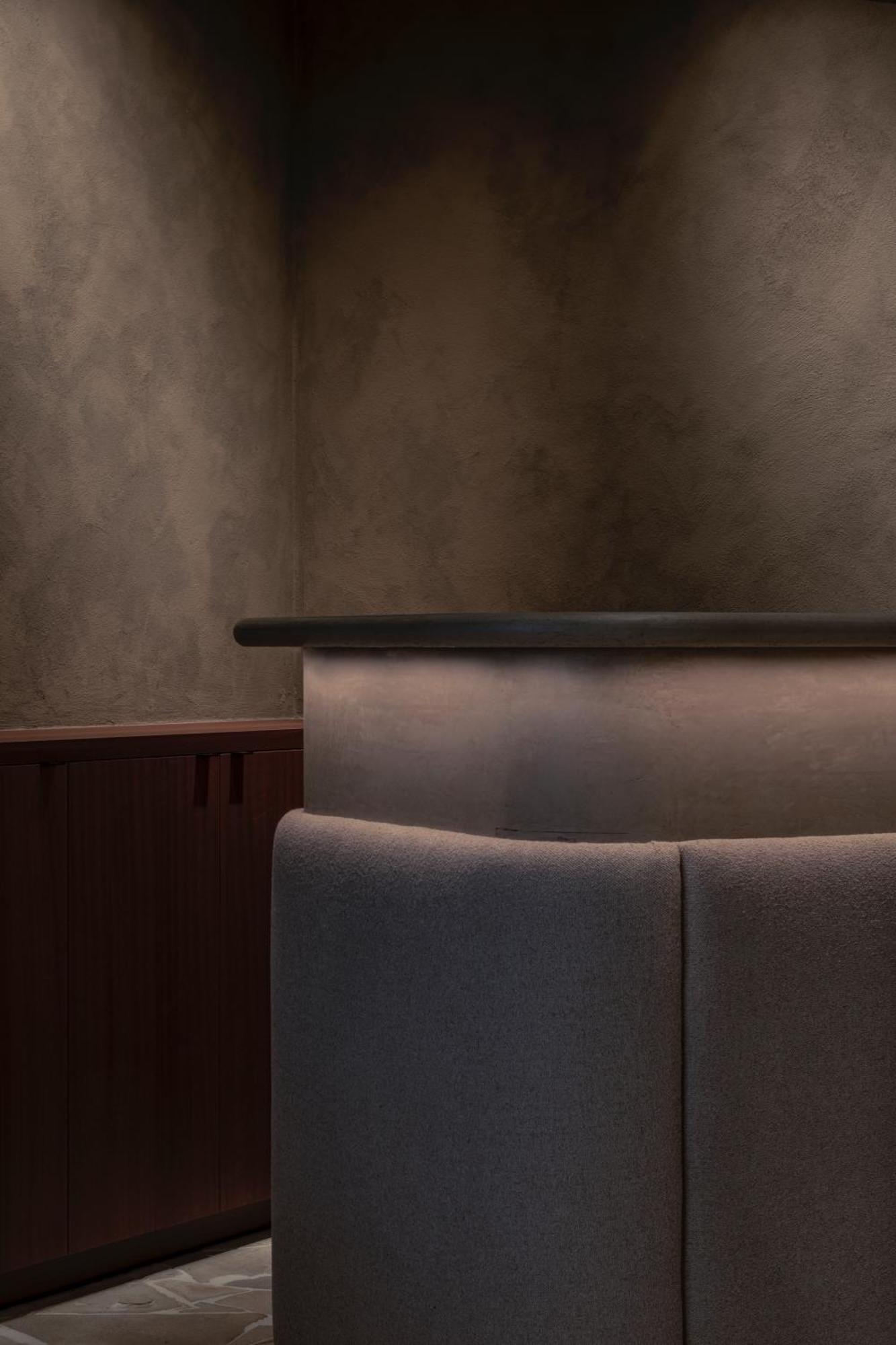 Hostellerie Kemmelberg エクステリア 写真