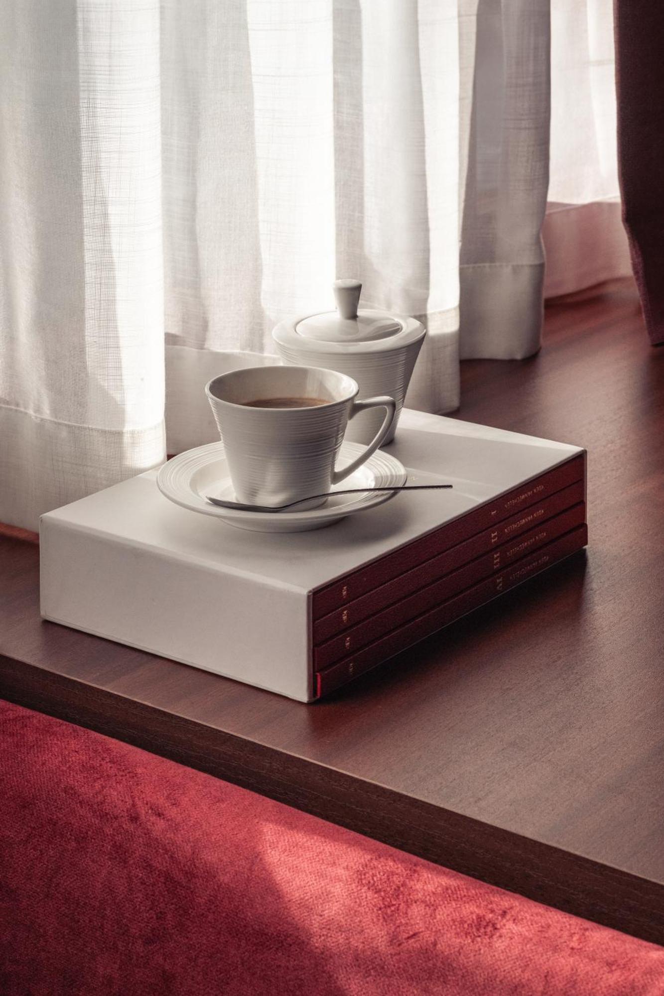 Hostellerie Kemmelberg エクステリア 写真