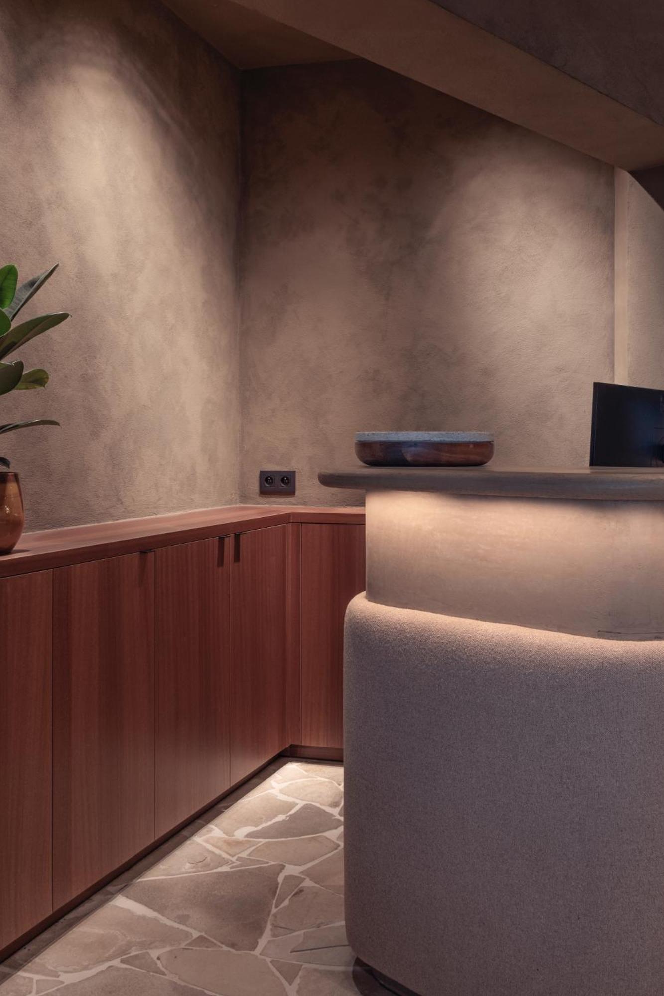 Hostellerie Kemmelberg エクステリア 写真
