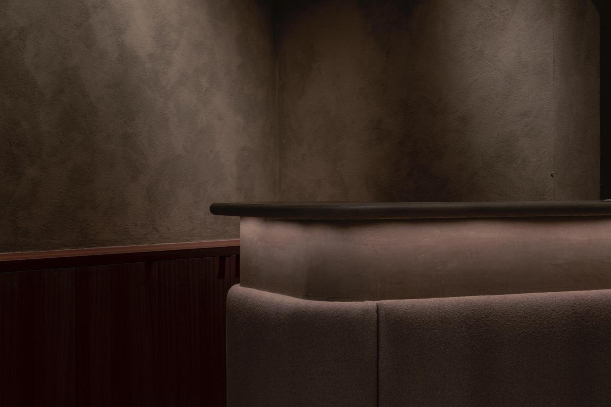 Hostellerie Kemmelberg エクステリア 写真