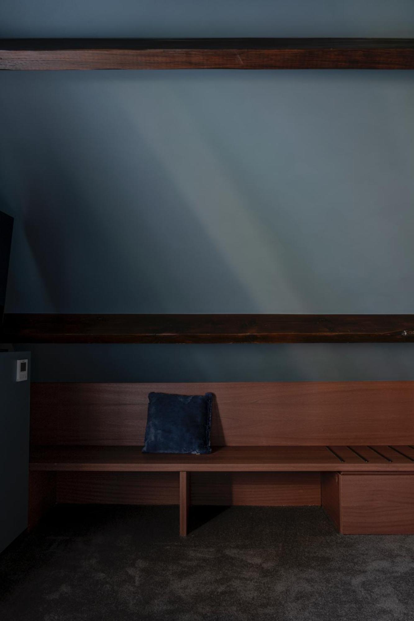 Hostellerie Kemmelberg エクステリア 写真