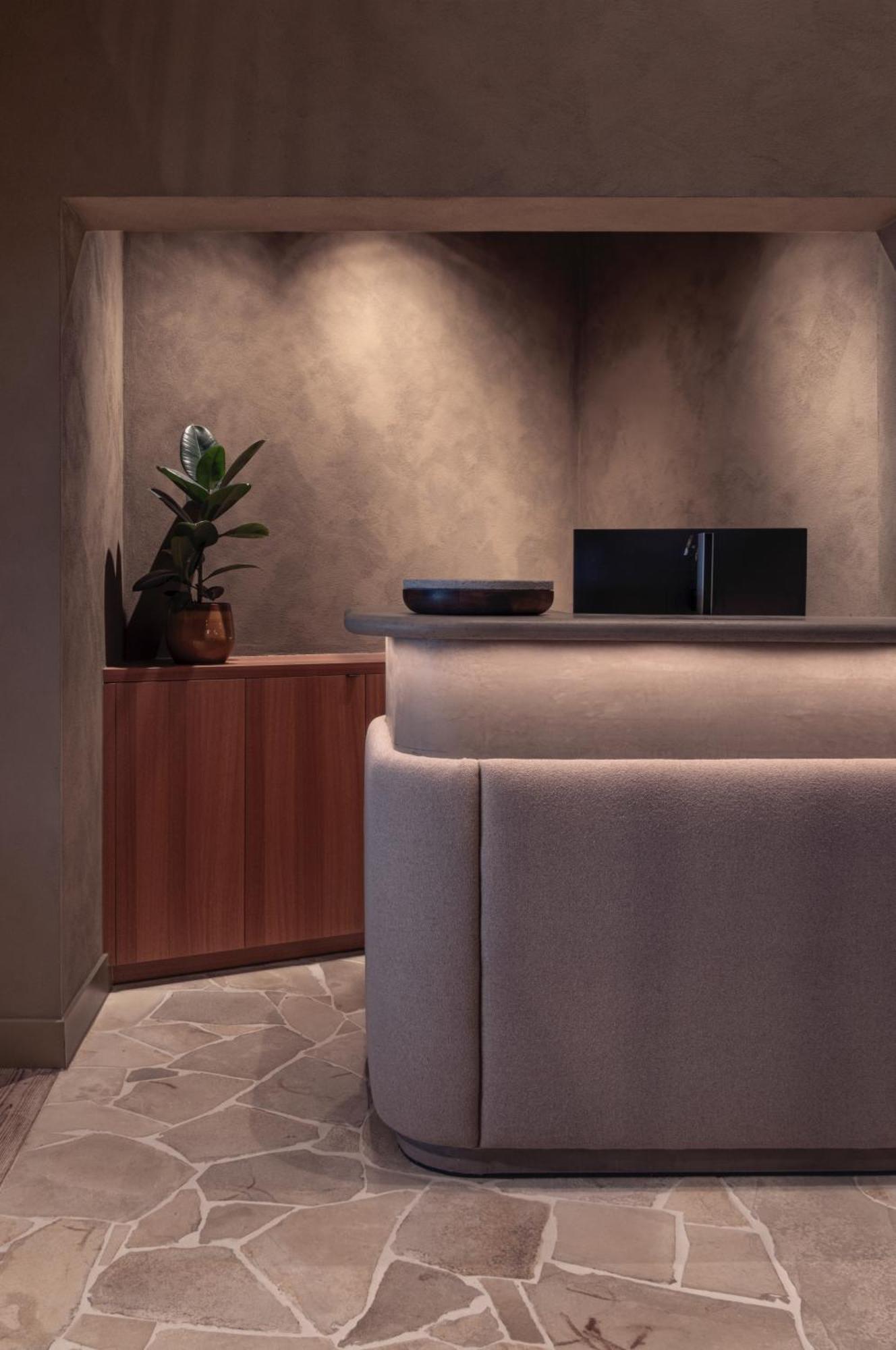 Hostellerie Kemmelberg エクステリア 写真